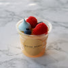 Pot De Crème