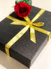 Butter Avenue Éclair Deluxe Gift Box