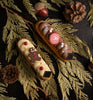 Butter Avenue Éclair Deluxe Gift Box