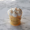 Pot De Crème