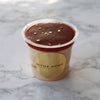 Pot De Crème