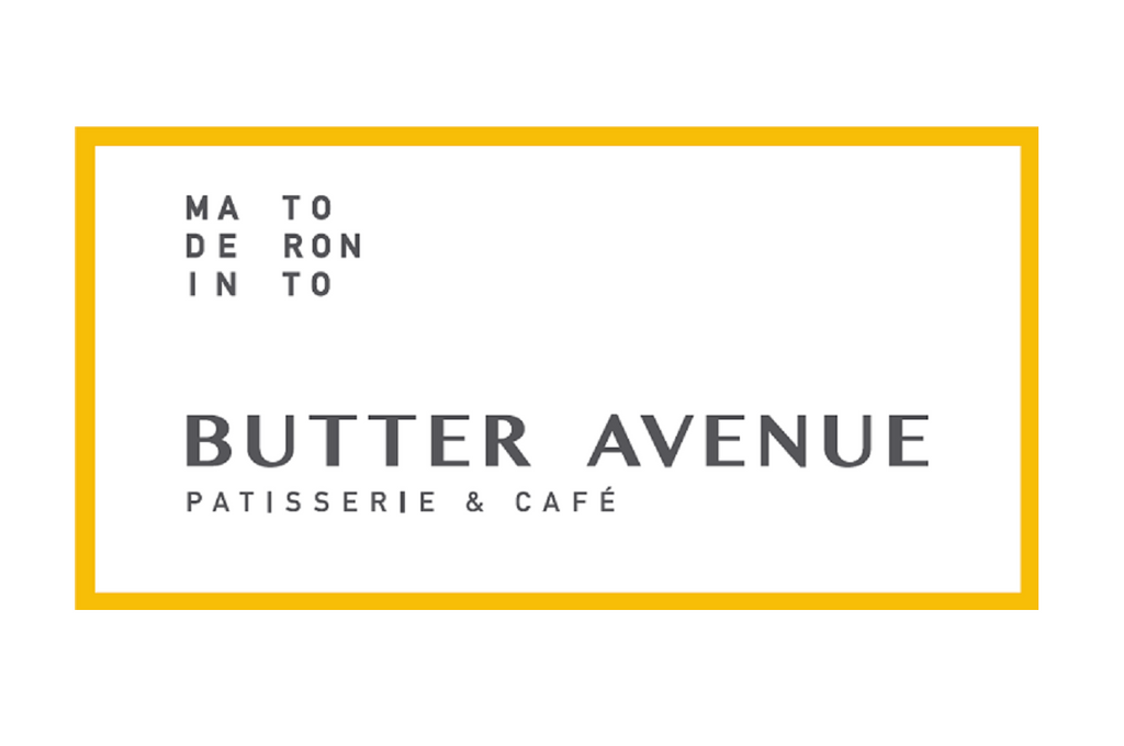 Meet Ottawa Alumni and Butter Avenue’s Co-Owner and Pastry Chef, Tina Su
